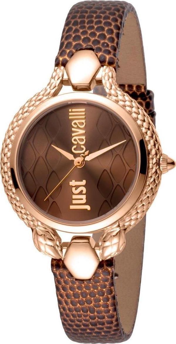 Just Cavalli JC1L046L0025 Kadın Kol Saati - Image 1