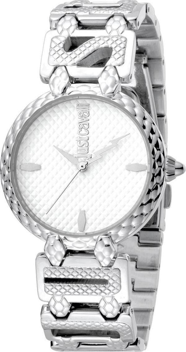 Just Cavalli JC1L056M0015 Kadın Kol Saati - Image 1