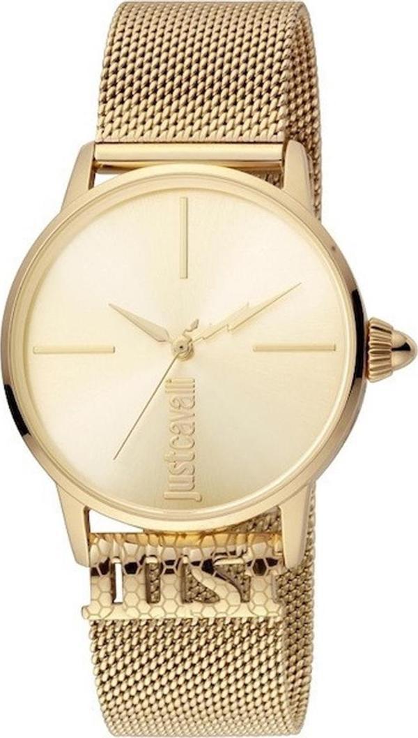 Just Cavalli JC1L078M0025 Kadın Kol Saati - Image 1