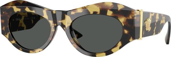 Versace VE4477U 777/87 52 Kadın Güneş Gözlüğü - Image 1