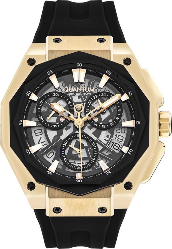 Quantum HNG1097.151 Erkek Kol Saati - Image 1