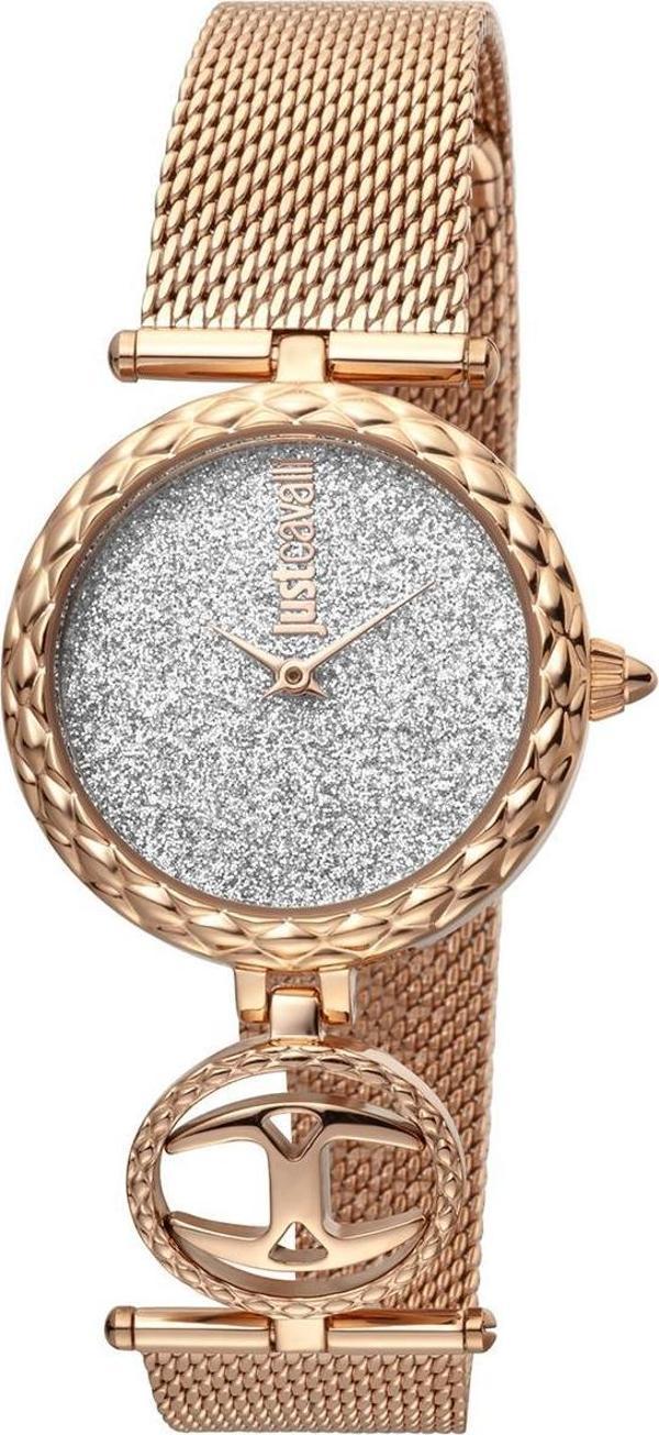 Just Cavalli JC1L103M0115 Kadın Kol Saati - Image 1