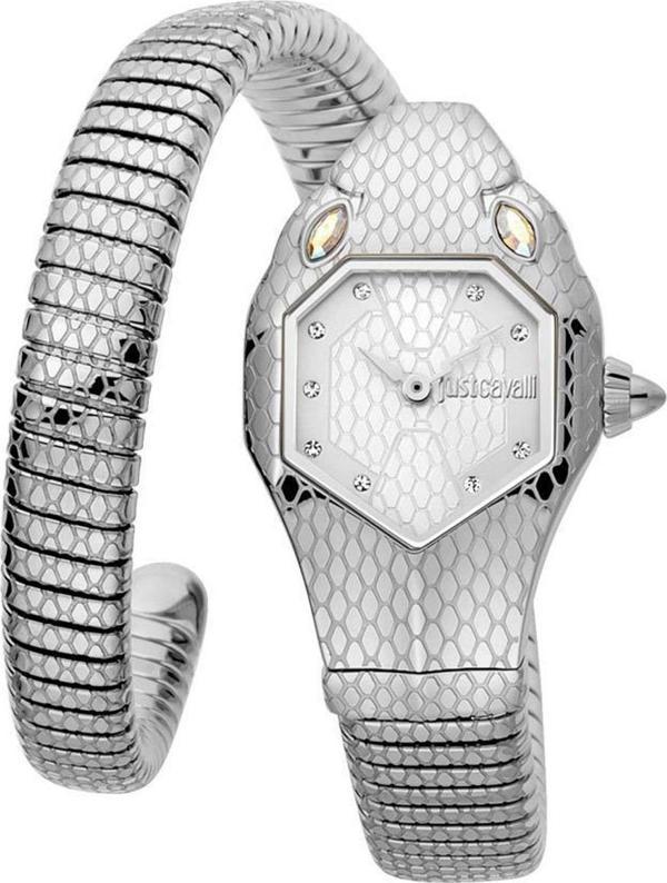 Just Cavalli JC1L177M0015 Kadın Kol Saati - Image 1