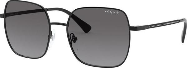Vogue VO4175SB 352/11 53 Kadın Güneş Gözlüğü - Image 1