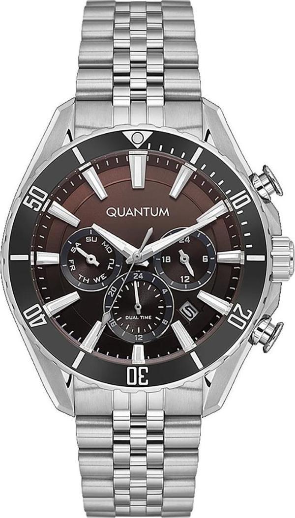 Quantum PWG1187.340 Erkek Kol Saati - Image 1