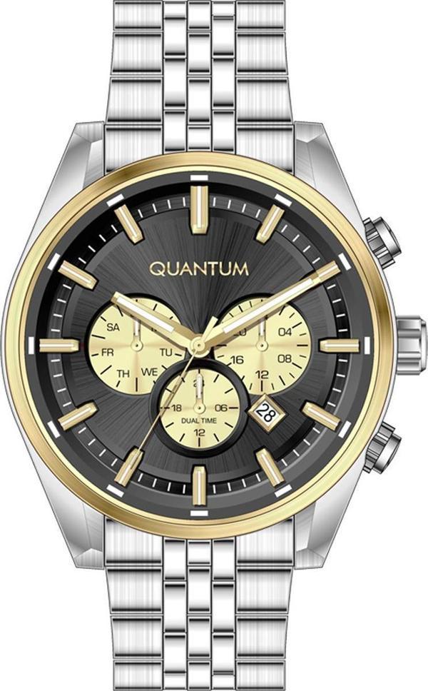 Quantum PWG987.150 Erkek Kol Saati - Image 1