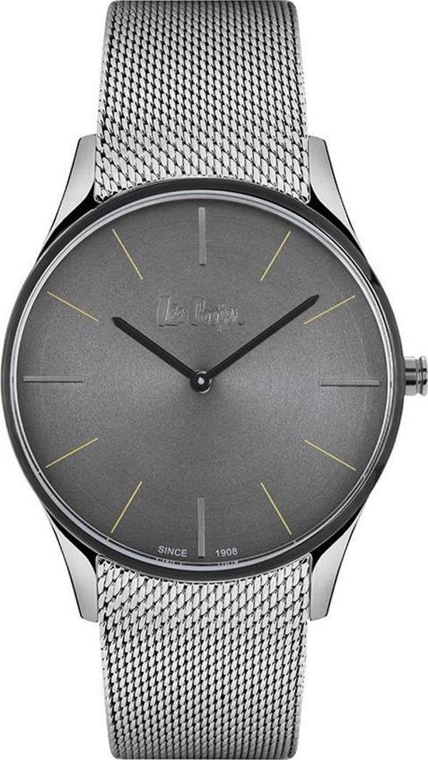 Lee Cooper LC06909.660 Erkek Kol Saati - Image 1