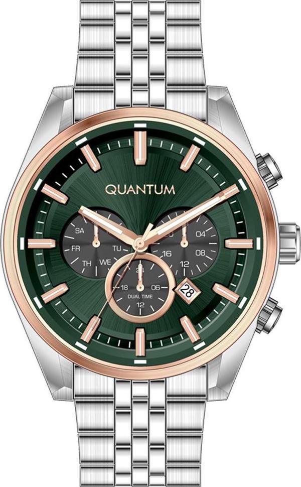 Quantum PWG987.570 Erkek Kol Saati - Image 1