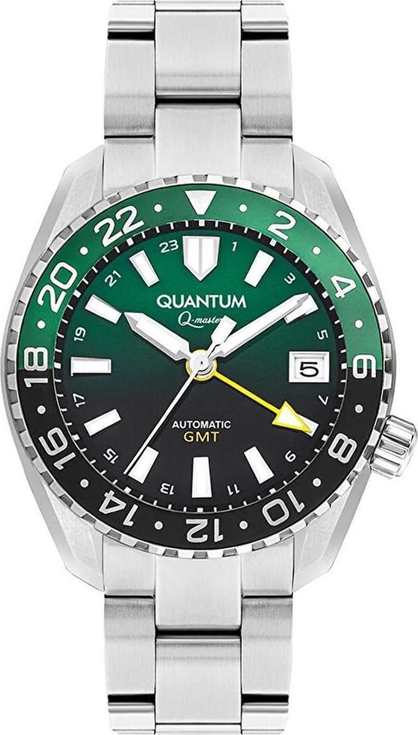 Quantum QMG1104.370 Erkek Kol Saati - Image 1