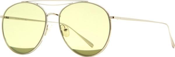 Rachel Paris RP16724-C2 61 Bayan Güneş Gözlüğü - Image 1