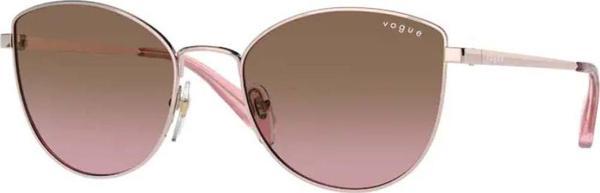 Vogue VO4211SI 512614 54 Kadın Güneş Gözlüğü - Image 1