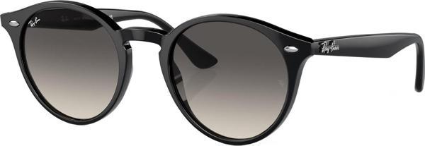 Ray-Ban RB2180 601/11 51 Erkek Güneş Gözlüğü - Image 1
