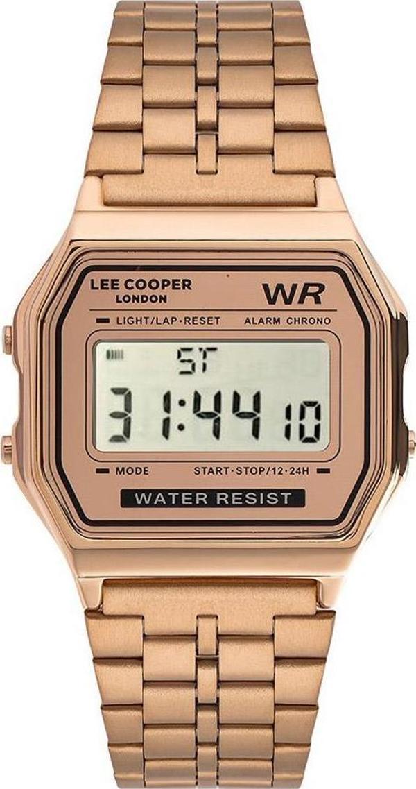 Lee Cooper LC07192.410 Unisex Kol Saati - Image 1