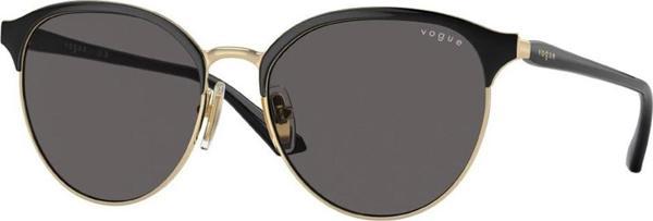 Vogue VO4303S 352/87 56 Kadın Güneş Gözlüğü - Image 1