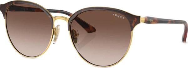 Vogue VO4303S 507813 56 Kadın Güneş Gözlüğü - Image 1