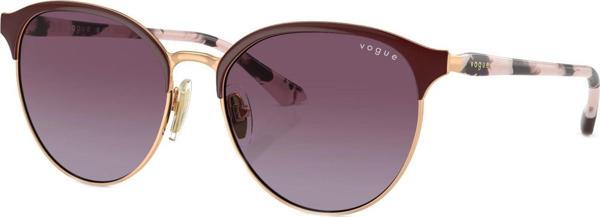 Vogue VO4303S 51708H 56 Kadın Güneş Gözlüğü - Image 1