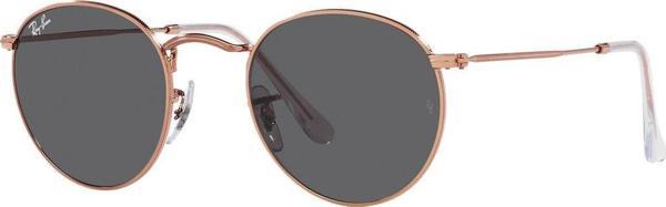 Ray-Ban RB3447 9202B1 50 Unisex Güneş Gözlüğü - Image 1