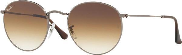 Ray-Ban RB3447N 004/51 50 Unisex Güneş Gözlüğü - Image 1