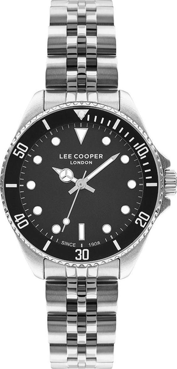 Lee Cooper LC07593.350 Kadın Kol Saati - Image 1
