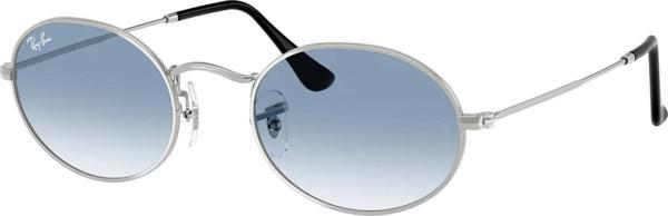 Ray-Ban RB3547 003/3F 51 Unisex Güneş Gözlüğü - Image 1