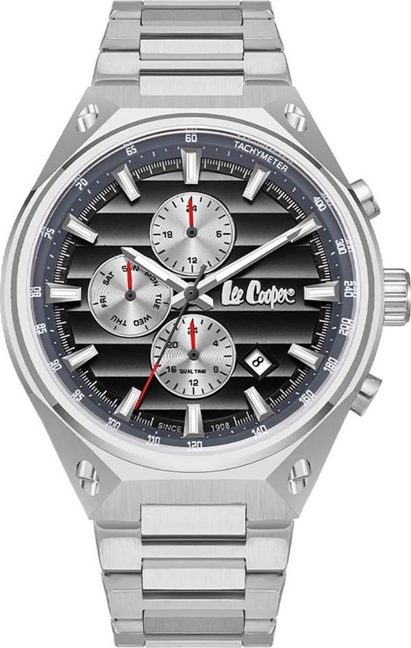 Lee Cooper LC08026.360 Erkek Kol Saati - Image 1