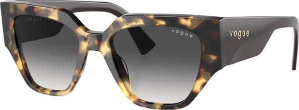Vogue VO5409S 26058G 52 Kadın Güneş Gözlüğü - Image 1