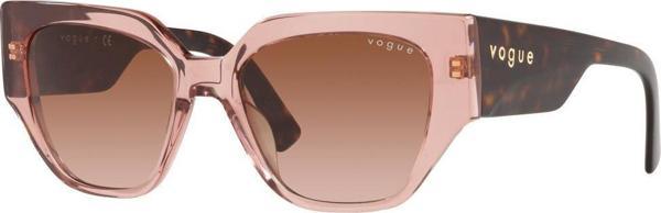 Vogue VO5409S 282813 52 Kadın Güneş Gözlüğü - Image 1