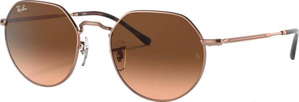 Ray-Ban RB3565 9035/A5 51 Kadın Güneş Gözlüğü - Image 1