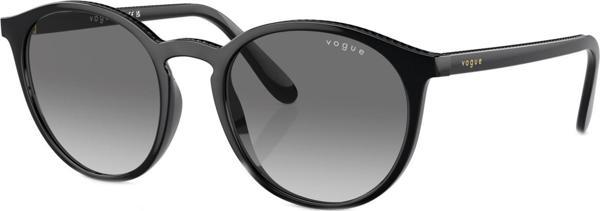 Vogue VO5544SI W44/11 51 Unisex Güneş Gözlüğü - Image 1