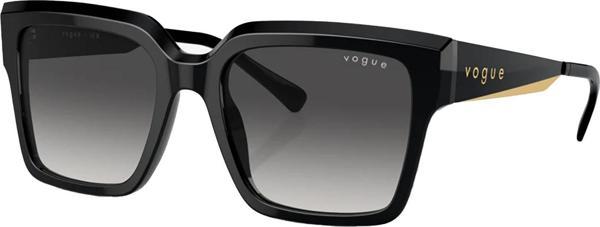 Vogue VO5553S W44/8G 54 Kadın Güneş Gözlüğü - Image 1