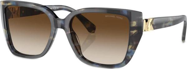 Michael Kors MK2199 395213 55 Kadın Güneş Gözlüğü - Image 1