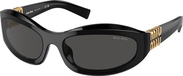 Miu Miu 14ZS 16K08Z 59 Kadın Güneş Gözlüğü - Image 1