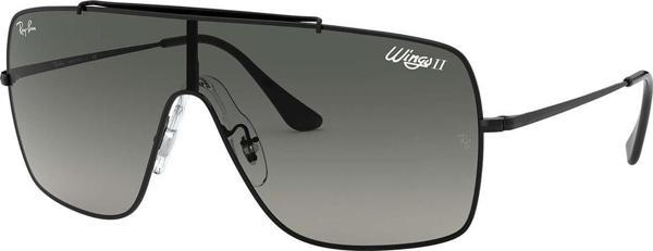 Ray-Ban RB3697 002/11 Erkek Güneş Gözlüğü - Image 1