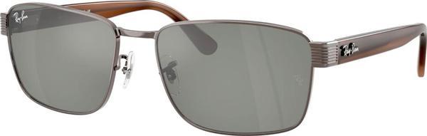 Ray-Ban RB3750 925940 59 Unisex Güneş Gözlüğü - Image 1