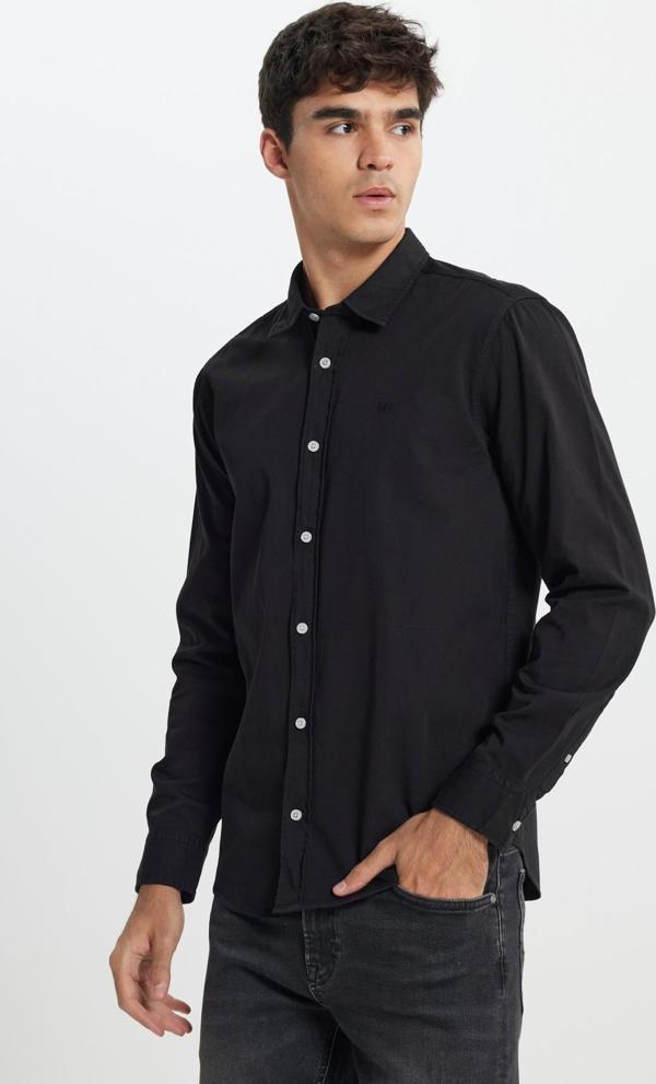 Lee Erkek Gömlek LL37BM001 - Image 1