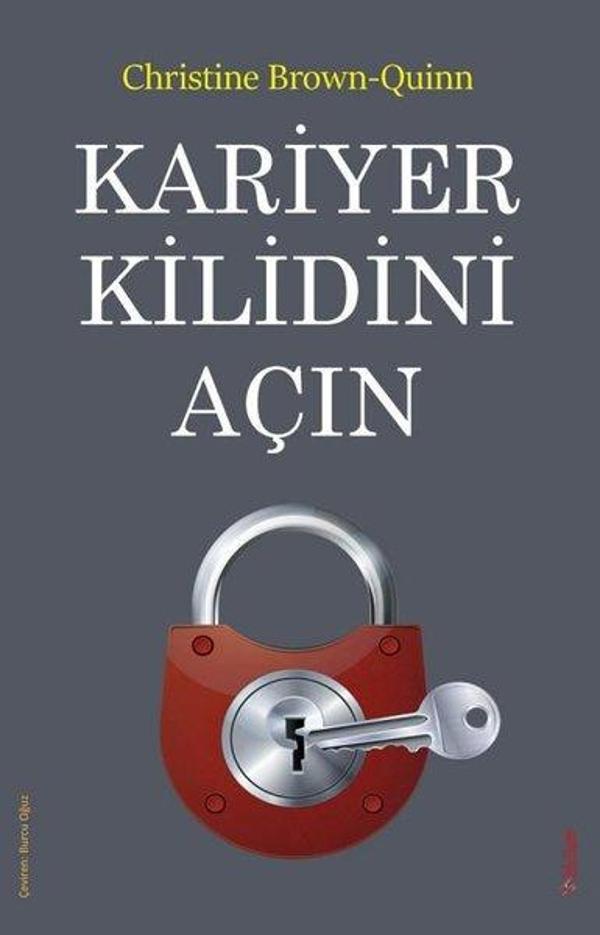 Kariyer Kilidini Açın - Sola Unitas - Image 1