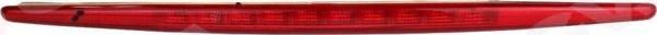 3.STOP LAMBASI FIAT BRAVO - Image 1