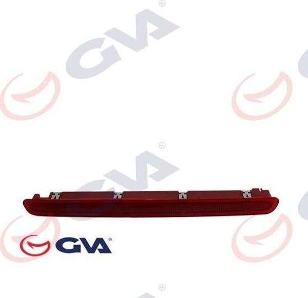 EK FREN LAMBASI 3. STOP TRANSPORTER T7 - Image 1