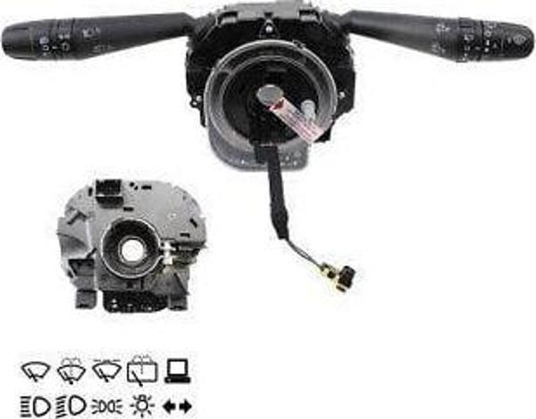 FAR SİNYAL SİLECEK KOLU FIAT 500 L 12 - Image 1