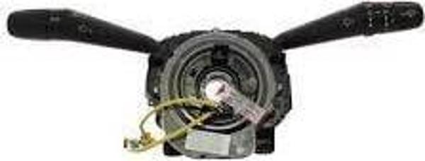 FAR SİNYAL SİLECEK KOLU KOMPLE EGEA FIAT 500 EGEA HB - Image 1