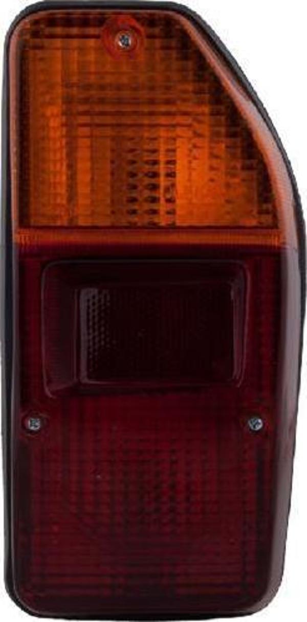 STOP LAMBASI SAĞ R12 SW - Image 1