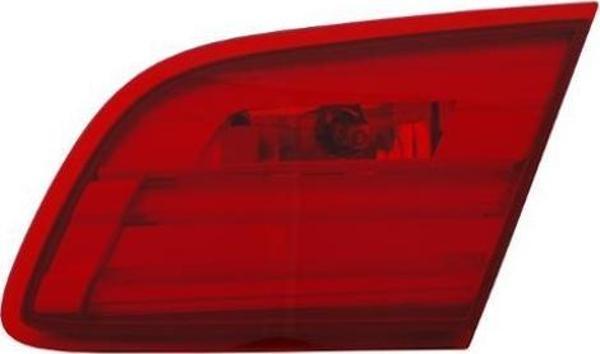 STOP LAMBASI IC LED SAG BMW E93 LCI - Image 1