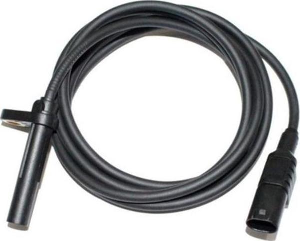ABS SENSÖRÜ ARKA SAĞ/SOL CRAFTER 2.0-2.5TDI 06-16-SPRINTER 3T-3.5T-4.6T-5T 2.2CDI 06-16 - Image 1