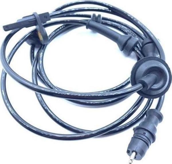 ABS SENSÖRÜ DOBLO - Image 1