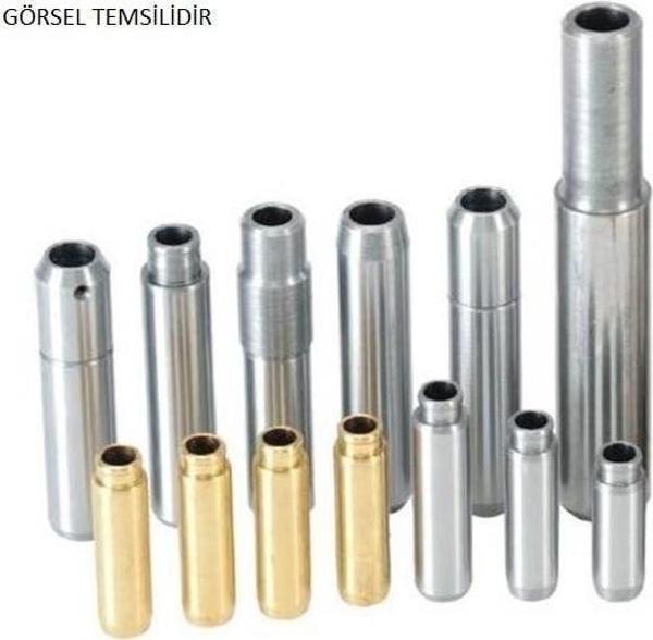 SUBAP GAYDI TK R9 1400-1600 8V 11.15x7x36.5 G PİK DÖKÜM - Image 1