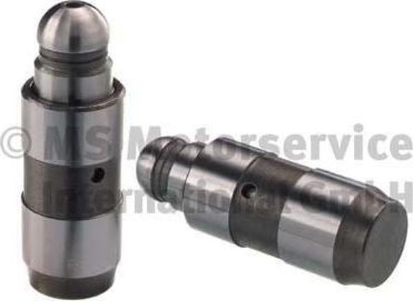 SUBAP ITICISI BMW B37 B38 B47 B48 M47 M57 M67 N47 N57 E87 F20 E46 E90 F30 E60 F10 E53 FREELANDER I L314 2.0 Td4 RANGE ROVER 3 L322 3.0 D - Image 1