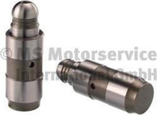 SUPAP FİNCANI İTİCİ GOLF4-GOLF5-JETTA-PASSAT-A3 01 1.6-2.0 FSI ALZ-BFQ-BGU-BSE-BLR-BLY-BVZ - Image 1