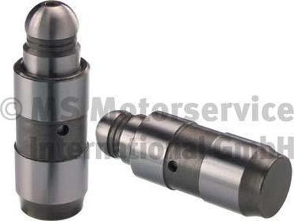 SUPAP ITICISI PEUGEOT P206 P207 P307 P308 P407 PARTNER . CITROEN BERLINGO C2 C3 C4 C5 1.6 HDI . FORD FIESTA FOCUS TDCI . MERCEDES OM654 OM656 W177 W205 C118 C257 W213 W222 W447 B907 B910 - Image 1