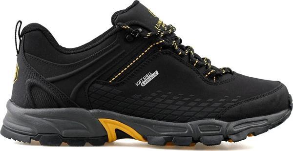 Lumberjack Flake 4PR Erkek Spor Ayakkabı - Image 1