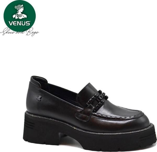 Venüs Kadın Ayakkabı 2450704K - Image 1